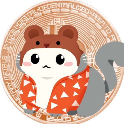 τop τick crypτo 📁 🤖🧠 profile picture