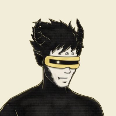 DEVOUR profile picture