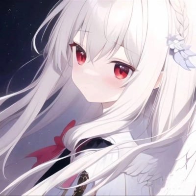 草莓软糖 profile picture