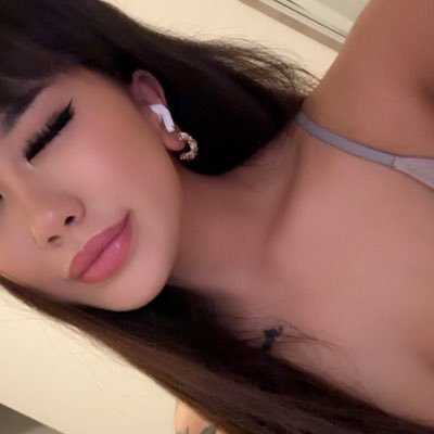 Memmerzz profile picture