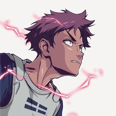 ₿rizzle profile picture