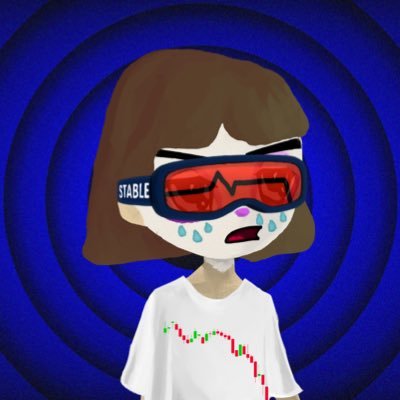 Farmed profile picture