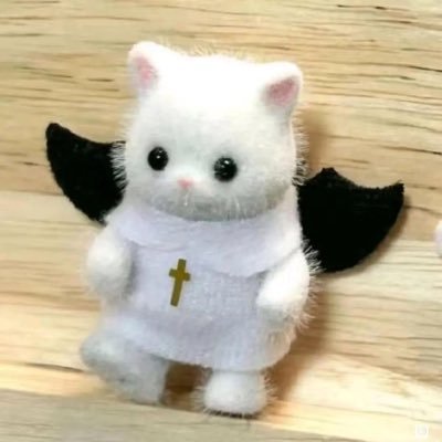 beiyue1 profile picture