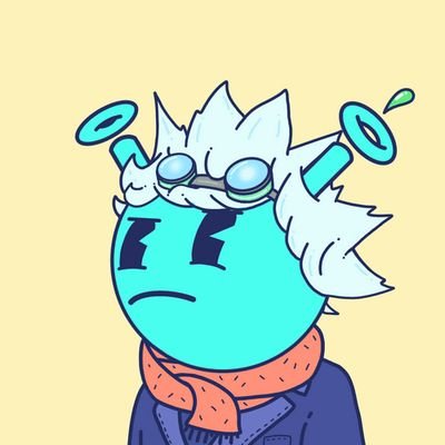 Zolo profile picture