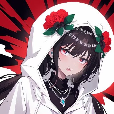第三人称 | 1000X GEM profile picture