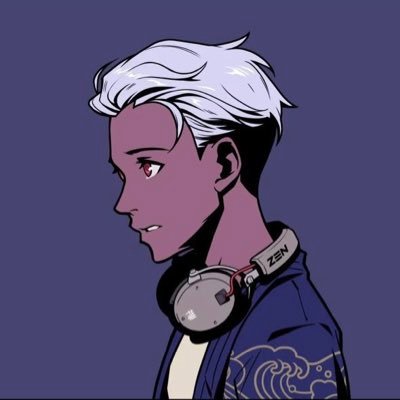 Crypto舒克 profile picture