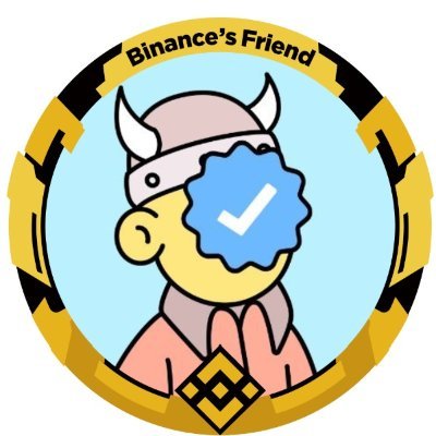 0xFuck.ETH profile picture