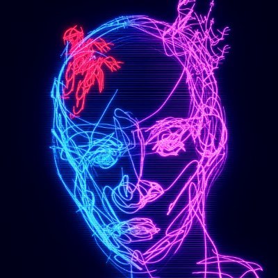 freemartian.VAR profile picture