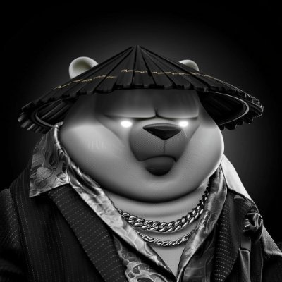 Ordi profile picture