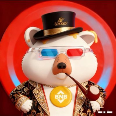 cryptoolddog profile picture