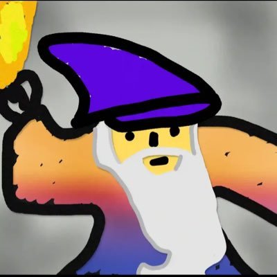 可乐 profile picture