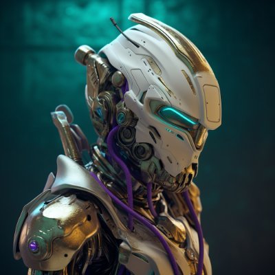 Tuah profile picture