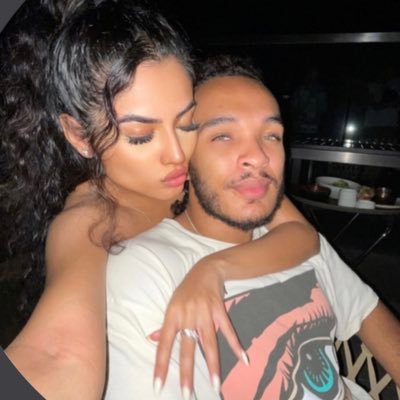 __The Krypto King profile picture