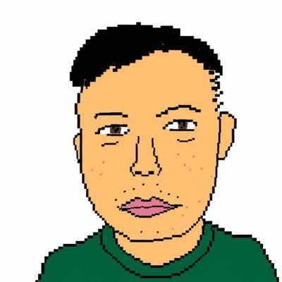 Leo(行雲) | 资金费套利 profile picture