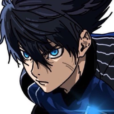 0xJF🧲 profile picture