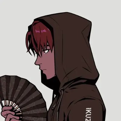 JsaenK profile picture