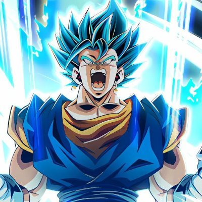 Trumusk Degen profile picture