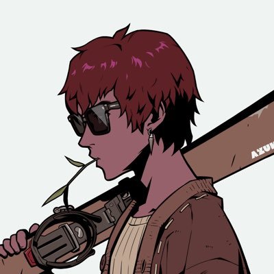 ⭕️La_Crrypt💰₿ profile picture