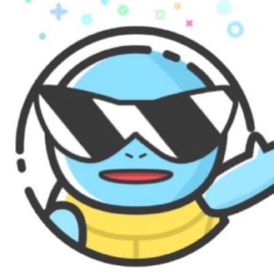 机灵的杰尼君🔶BNB profile picture