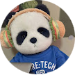 Rich_ZQ profile picture