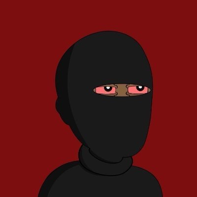 Rizz profile picture
