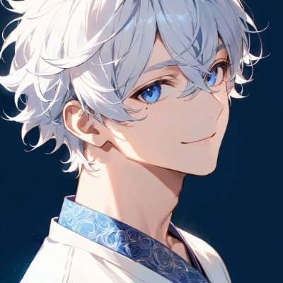 彭鱼宴 profile picture