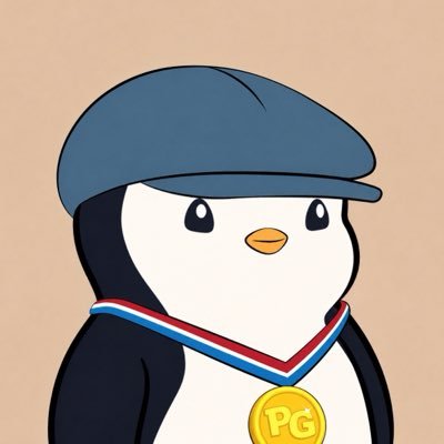 Polkaguy profile picture