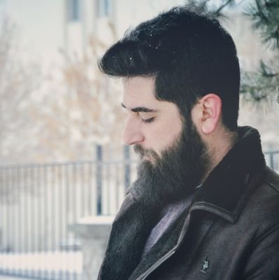 Ugur Percin profile picture
