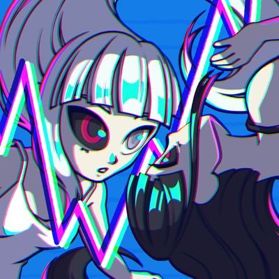 SoloJay profile picture
