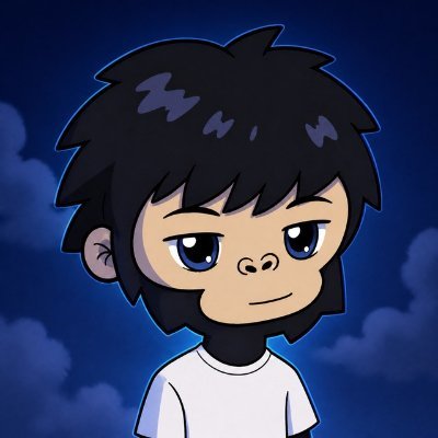 aris. profile picture
