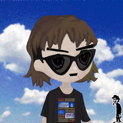 李七夜 profile picture