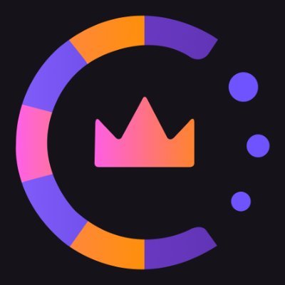 CHIPCHIPGAME🏆Crypto Poker profile picture