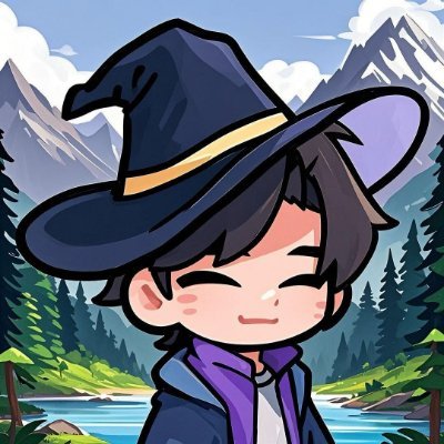 小情绪｜买美股上币安🔶 #BNB profile picture