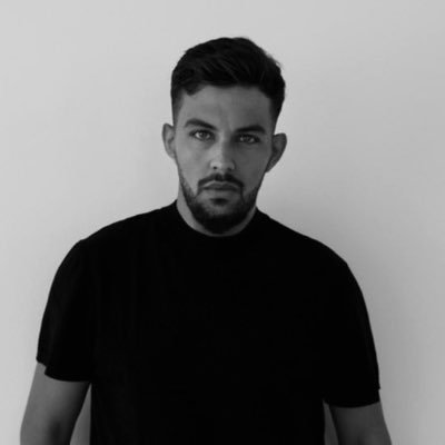 ₿en Todar ( BNB guy ) profile picture