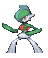 bilo profile picture