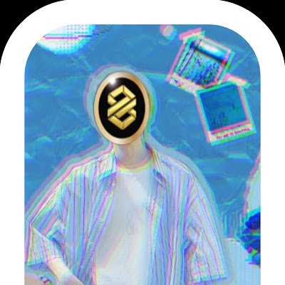 Senderwallet profile picture