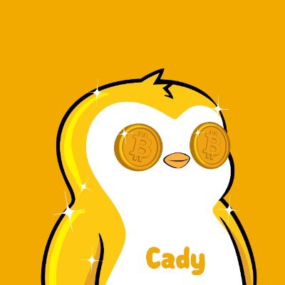 表弟想自由💰 profile picture