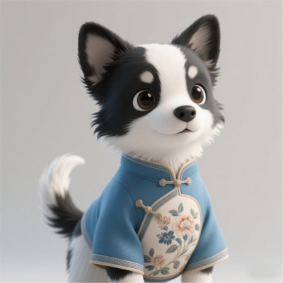 老夫子 profile picture