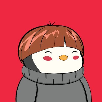 Loki Zhang profile picture
