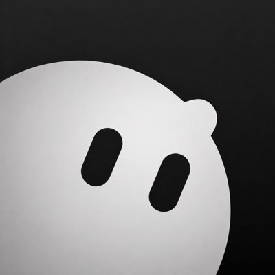 MIOIM profile picture