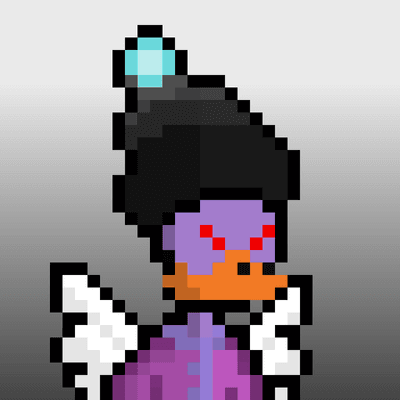 ▲lex profile picture