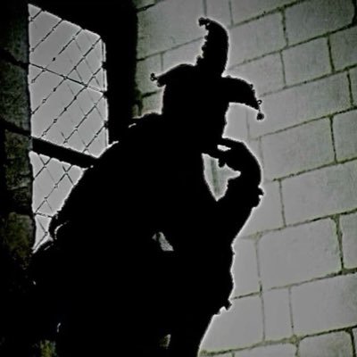 Chesh profile picture