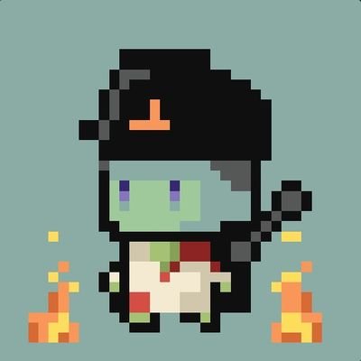 土狗大玩家|Bird🕊️ profile picture