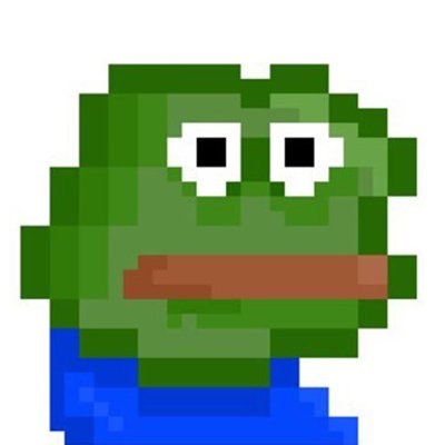 simon (callmaster3000) profile picture