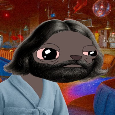 JayOw | Hanyon Analytics profile picture