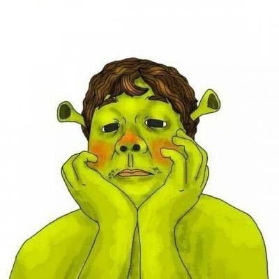 番茄哥 profile picture