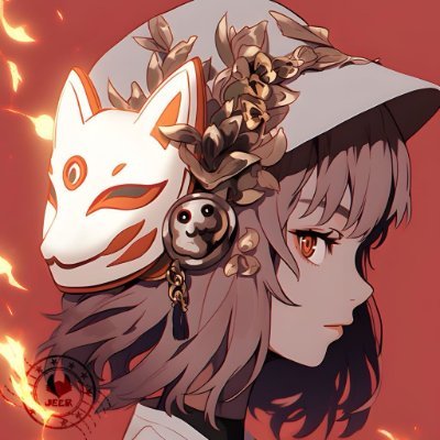 诗子羊 profile picture