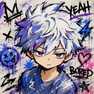 Zane 梓梓 profile picture