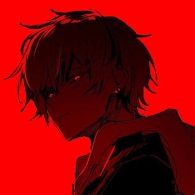 Cendol 岑铎 profile picture