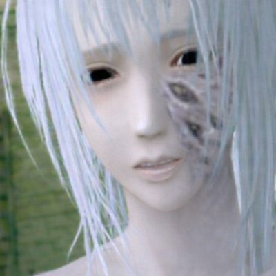 giocki profile picture